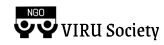 VIRU Society